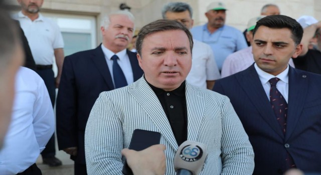 Sokak Hayvanlarına Özel Önlem