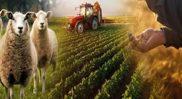 ÇKS Kayıtları Başladı!