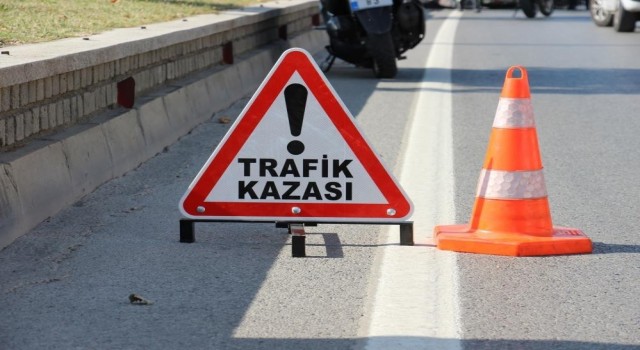 Trafik Canavarına 3 Kurban Daha