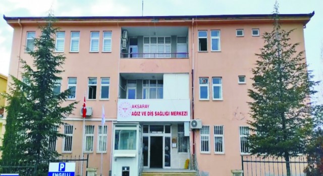 İmplant Hizmetinde Ses Getiren Başarı