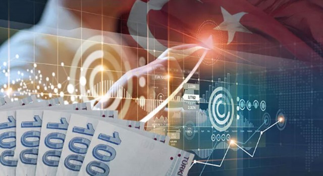 “2024, SAĞLIK VE HUZUR YILI OLSUN”