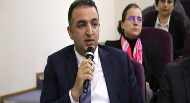 İŞKUR 2024 Hedeflerine Hazır