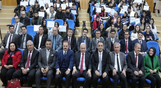 İstihdama Eğitimli Destek