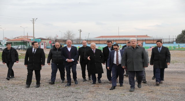 Sahipsiz Hayvanlara Sahip Çıkılacak