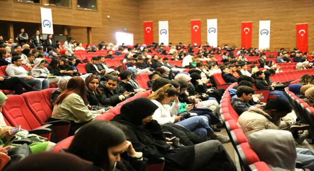 ÇANAKKALE’DE DÜŞMANLAR, MİLLETİN İMANINI HESAPLAYAMADI
