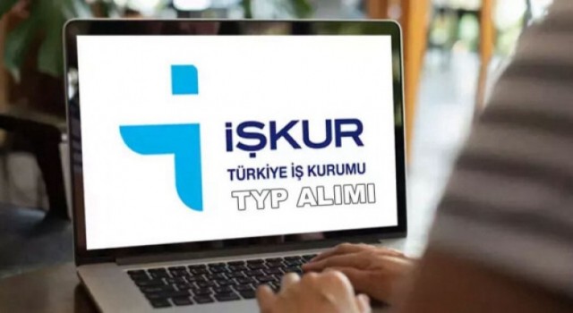 TYP Programıyla 300 İşçi Alınacak