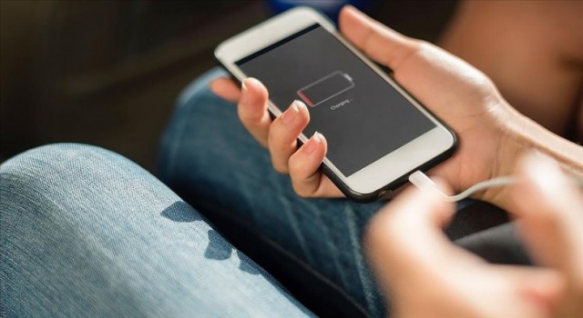 Akıllı Telefonların Güvenliğini İhmal Etmeyin