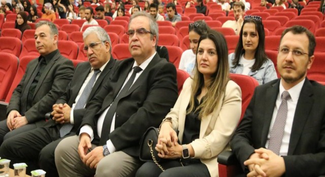 Organ Bağışına Çevresel Farkındalık Oluşturuldu