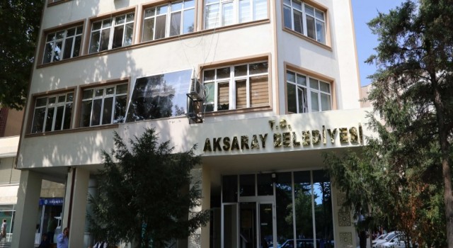 12 Noktada Kurban Kesilebilecek