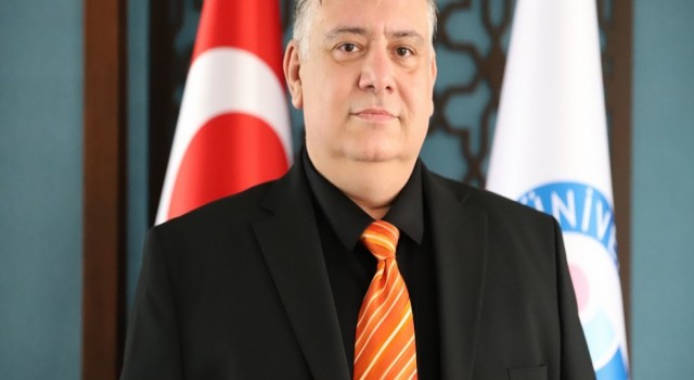“Dijital Dönüşüm Adımları Artacak”