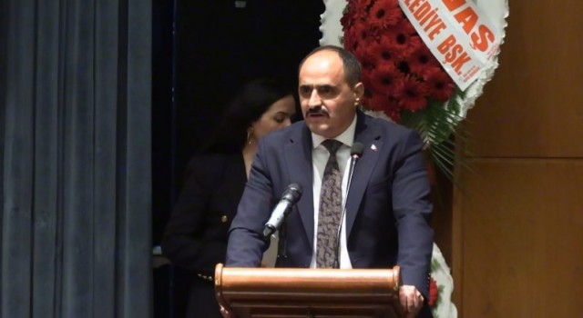 ESKİ UZMAN ÇAVUŞLAR VE AİLELERİNDEN CUMHURBAŞKANI ERDOĞAN'A MEKTUP
