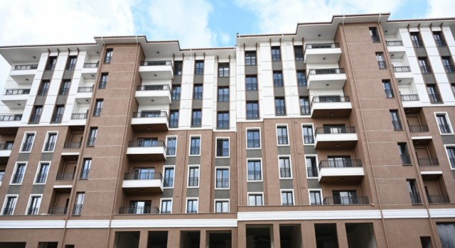 Şehrin Kalbi Dönüşümle Nefes Alacak