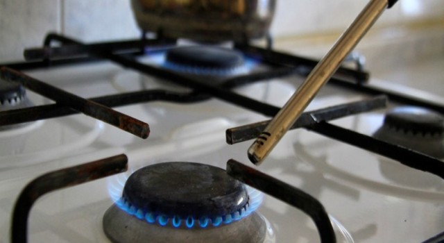 Elektrikten Sonra Doğalgaz Faturalarında da Tarife Değişiyor