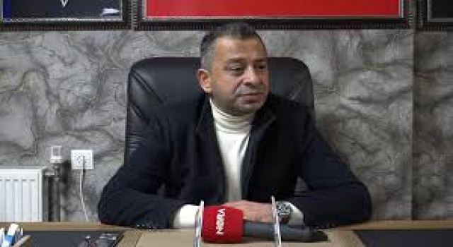 "EMEĞİN ONURU, ADALETİN TEMİNATIDIR"