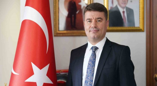 “Vatandaşlarımızın Her Anında Yanındayız”