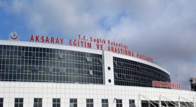 13 Yeni Doktor Göreve Başlayacak