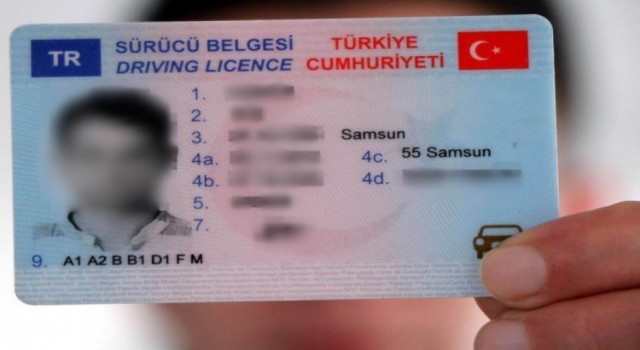 31 Temmuz’dan Sonra Geçersiz