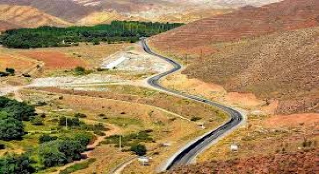 Bu Yol Aksaray’a Yakışmıyor