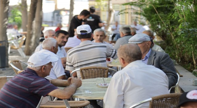 Emekliler Noktayı Koydu: Ne Kurbanı?
