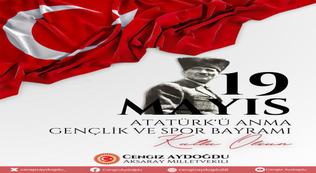 “Hürriyetimizden Vazgeçmedik. Zulme ve Zalime Boyun Eğmedik.”