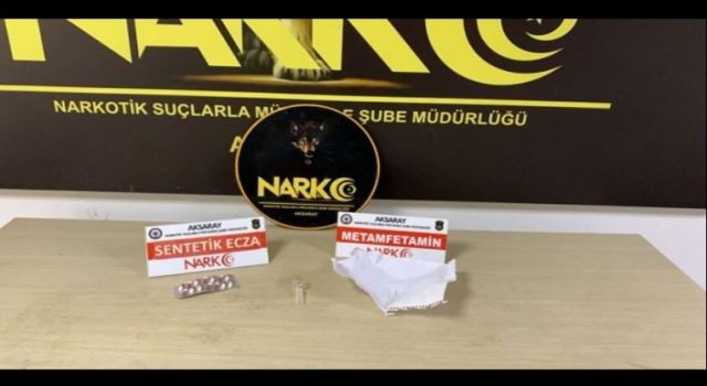 4 Kişi Daha Tutuklandı