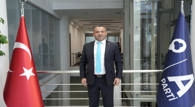 Karakuş’tan Çağrı: Genç İntiharlarına Karşı Acil Önlem Şart