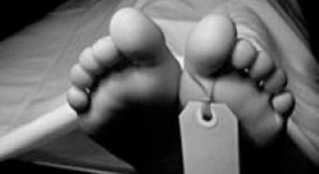 Ölüm Nedenleri Arasında Dolaşım Sistemi Hastalıkları İlk Sırada Yer Aldı