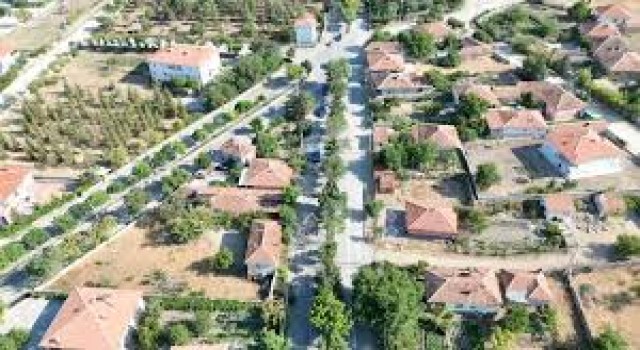 Bahçesinde Kenevirle Yakalanan Şahıs Tutuklandı