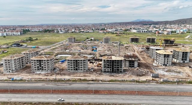 Fiyatı belirsiz Akıbeti de