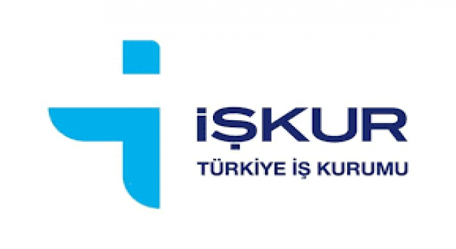 İŞKUR İşgücü Uyum Programı Kapsamında 5 Kişi Alacak