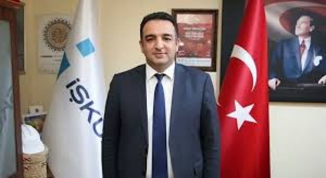 İUP Programları Vatandaşlara da, Kurumlara da Can Simidi Oluyor