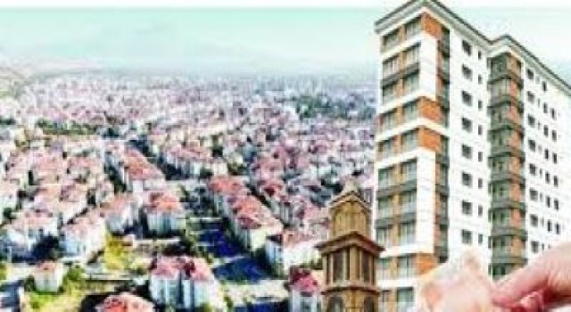 “Kantarın Ayarını Bozdular”