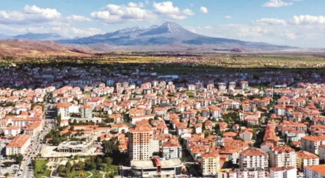 Kiralık Konut Krizi Derinleşiyor
