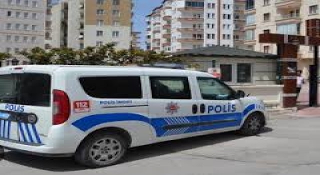 Motosiklet ile Otomobilin Karıştığı Kazada 1 Yaralı
