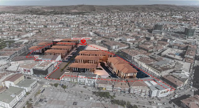 “Dokunulamaz” Denilen Yerler Tek Tek Yıkılıyor