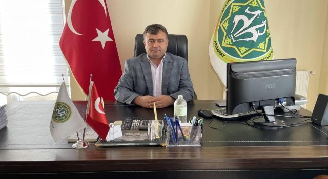 “Kazancımızın Yarısından Fazlasını Yem Firmalarına Veriyoruz”