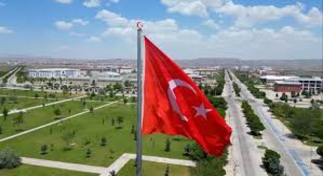 KYK Yurt Başvuruları Başladı