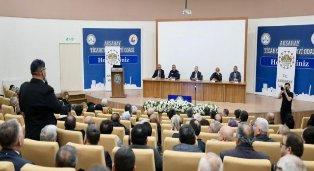 Okullar Daha Güvenli Olacak