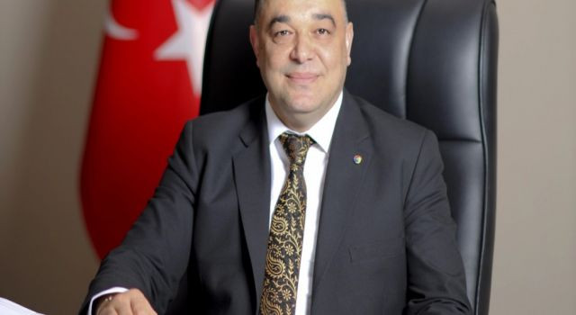 Sanayicilere Verilecek Can Suyu Yeni Yatırımlara Yol Açacak