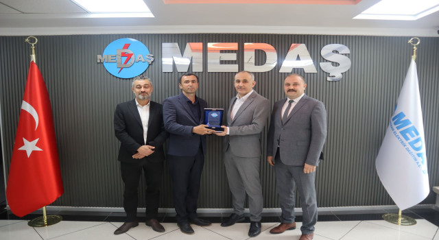 DUYARLI DAVRANIŞ ÖDÜLLENDİRİLDİ