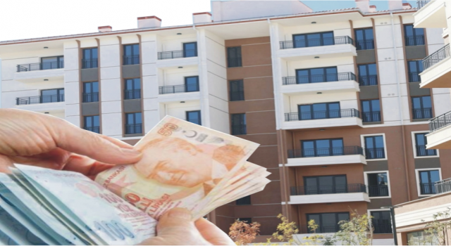 Kira Geliri Olanlar İçin Geri Sayım Başladı