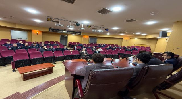 Yasadışı Bahis ve Kumar İçin Harekete Geçildi