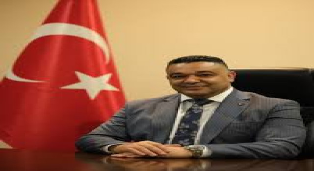 ATSO’dan Yiyecek-İçecek İşletmelerine Uyarı