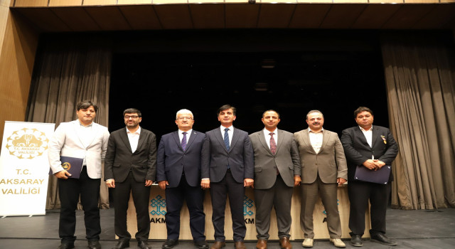 15 Temmuz Türk milletinin kaderine sahip çıktığı gündür
