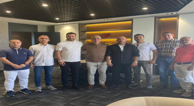 27 Tıp Fakültesi Öğrencisine Burs Desteği Sağlandı