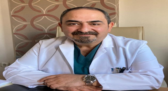 Aksaray Aile Hekimleri Derneği'nden Sevk Sistemi Tepkisi