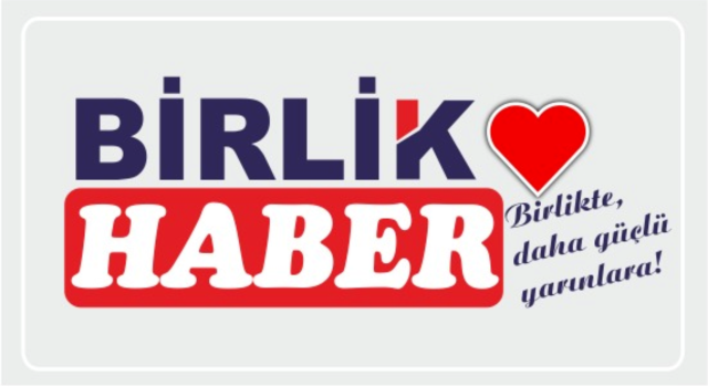 Birlik Haber ile Müşterilerinize Bir Adım Daha Yaklaşın