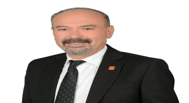 Seçilmiş CHP Yönetimi Butlan'ın Yönetim Oyununa Tepki Koydu
