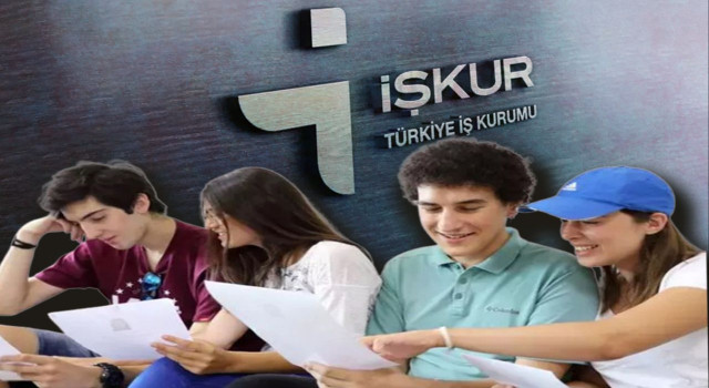 İŞKUR'dan Tercih Döneminde Öğrencilere Dijital Rehber