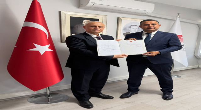 Tüketici hakları alanında yeni bir dönem başladı!